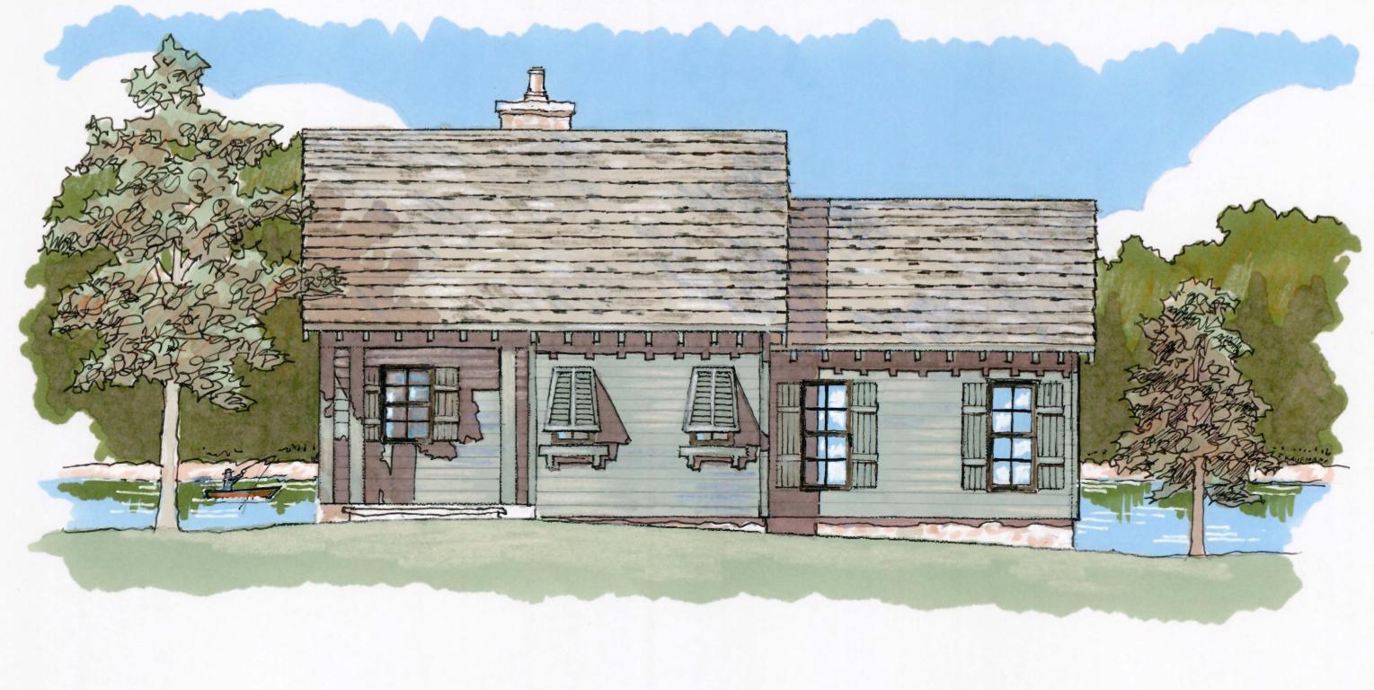 66 Village Key, Dadeville, AL 36853