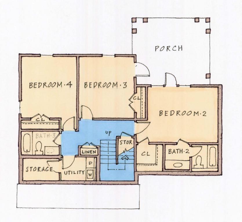 66 Village Key, Dadeville, AL 36853