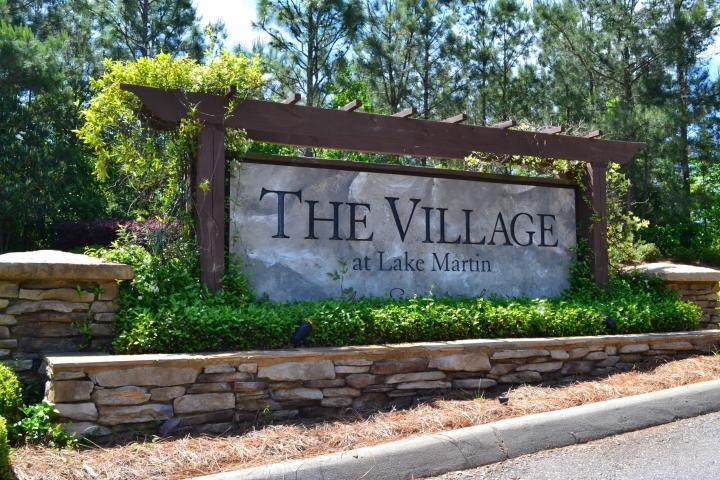 66 Village Key, Dadeville, AL 36853