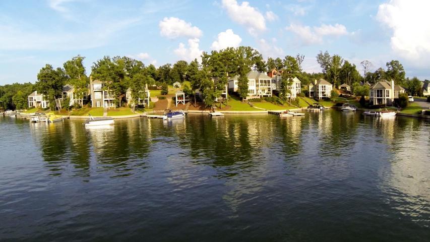 66 Village Key, Dadeville, AL 36853