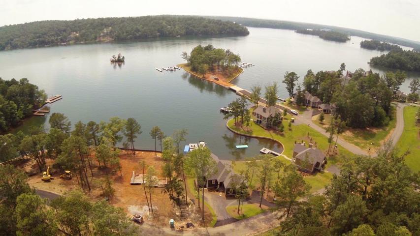 66 Village Key, Dadeville, AL 36853