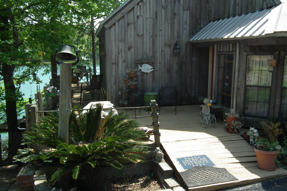 54 Pointwood Place, Dadeville, AL 36853