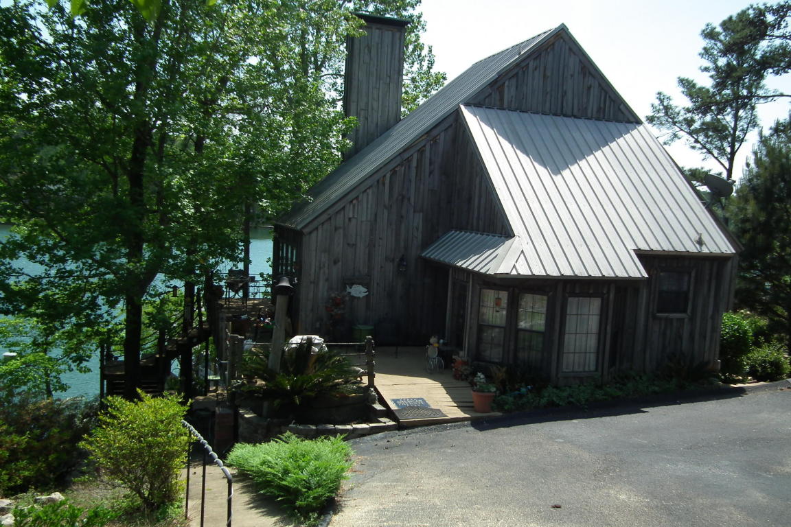 54 Pointwood Place, Dadeville, AL 36853