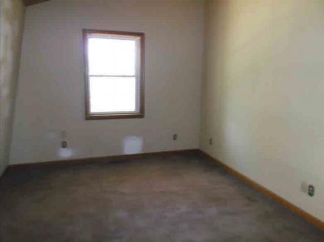 118 Wisel RoadDadeville, AL, 36853Tallapoosa County