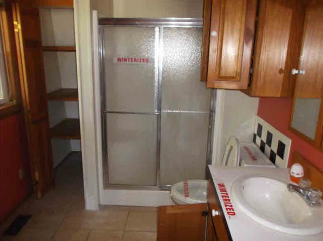 118 Wisel RoadDadeville, AL, 36853Tallapoosa County
