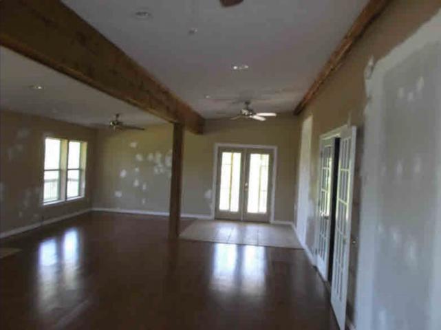 118 Wisel RoadDadeville, AL, 36853Tallapoosa County