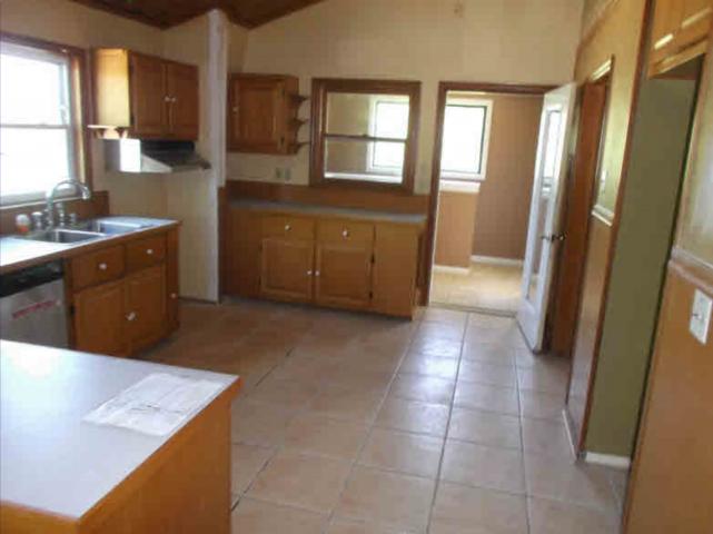 118 Wisel RoadDadeville, AL, 36853Tallapoosa County