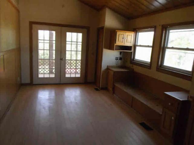 118 Wisel RoadDadeville, AL, 36853Tallapoosa County