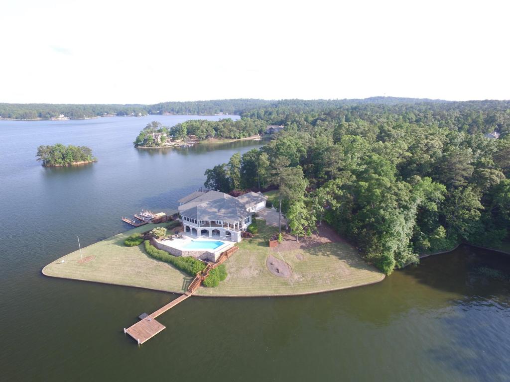 656 Marin Pkwy, Dadeville, AL 36853