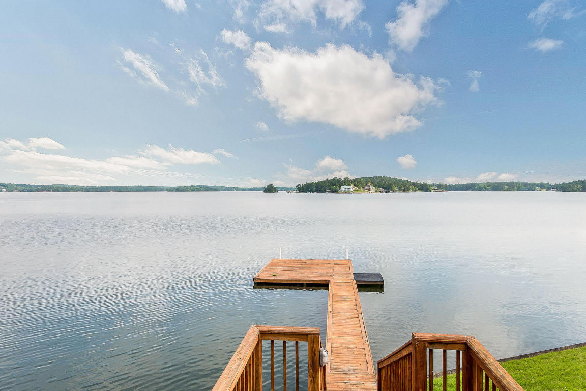 656 Marin Pkwy, Dadeville, AL 36853