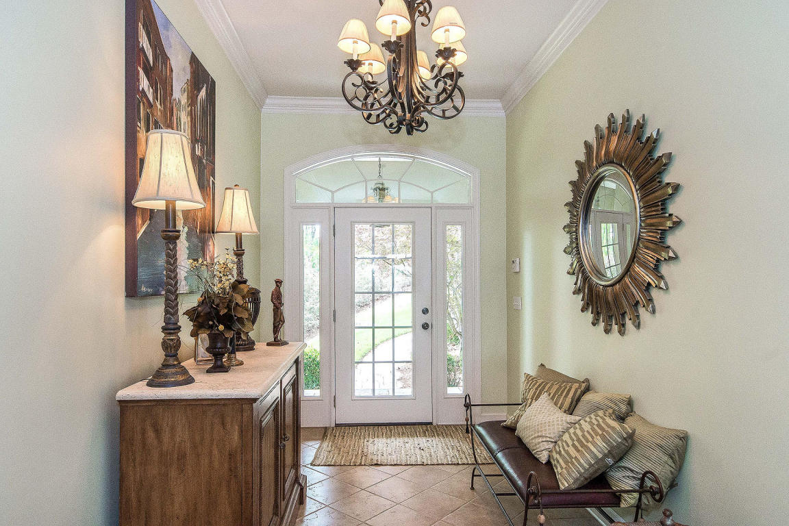 656 Marin Pkwy, Dadeville, AL 36853