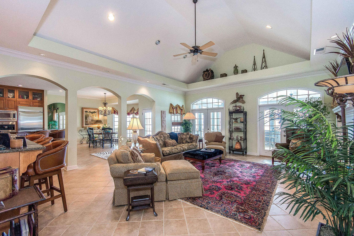 656 Marin Pkwy, Dadeville, AL 36853