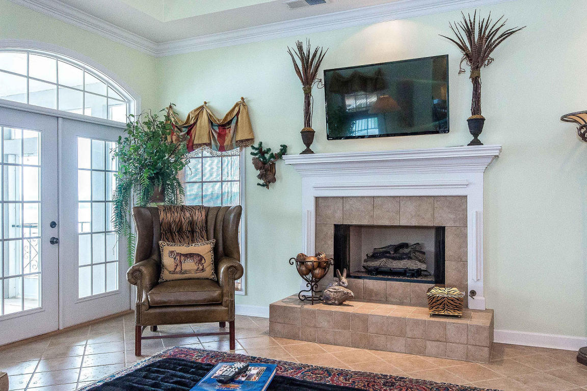 656 Marin Pkwy, Dadeville, AL 36853