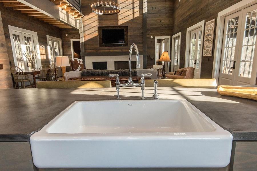 199 RUSH ROAD, Dadeville, AL 36853