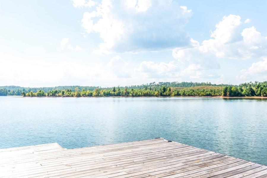 199 RUSH ROAD, Dadeville, AL 36853