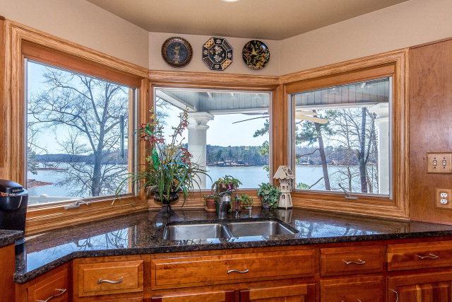 288 BLUE CREEK CIRCLE, Dadeville, AL 36853