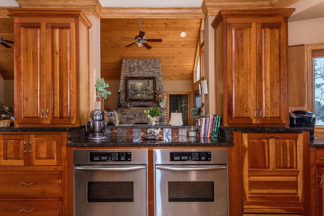 288 BLUE CREEK CIRCLE, Dadeville, AL 36853