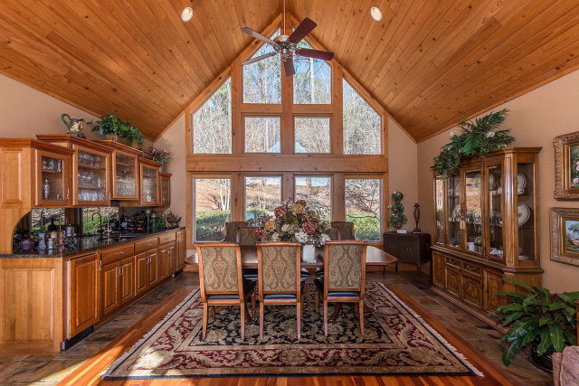 288 BLUE CREEK CIRCLE, Dadeville, AL 36853