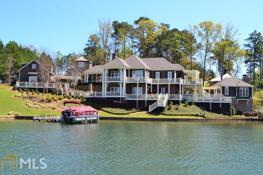726 Marin Pkwy, Dadeville, AL 36853