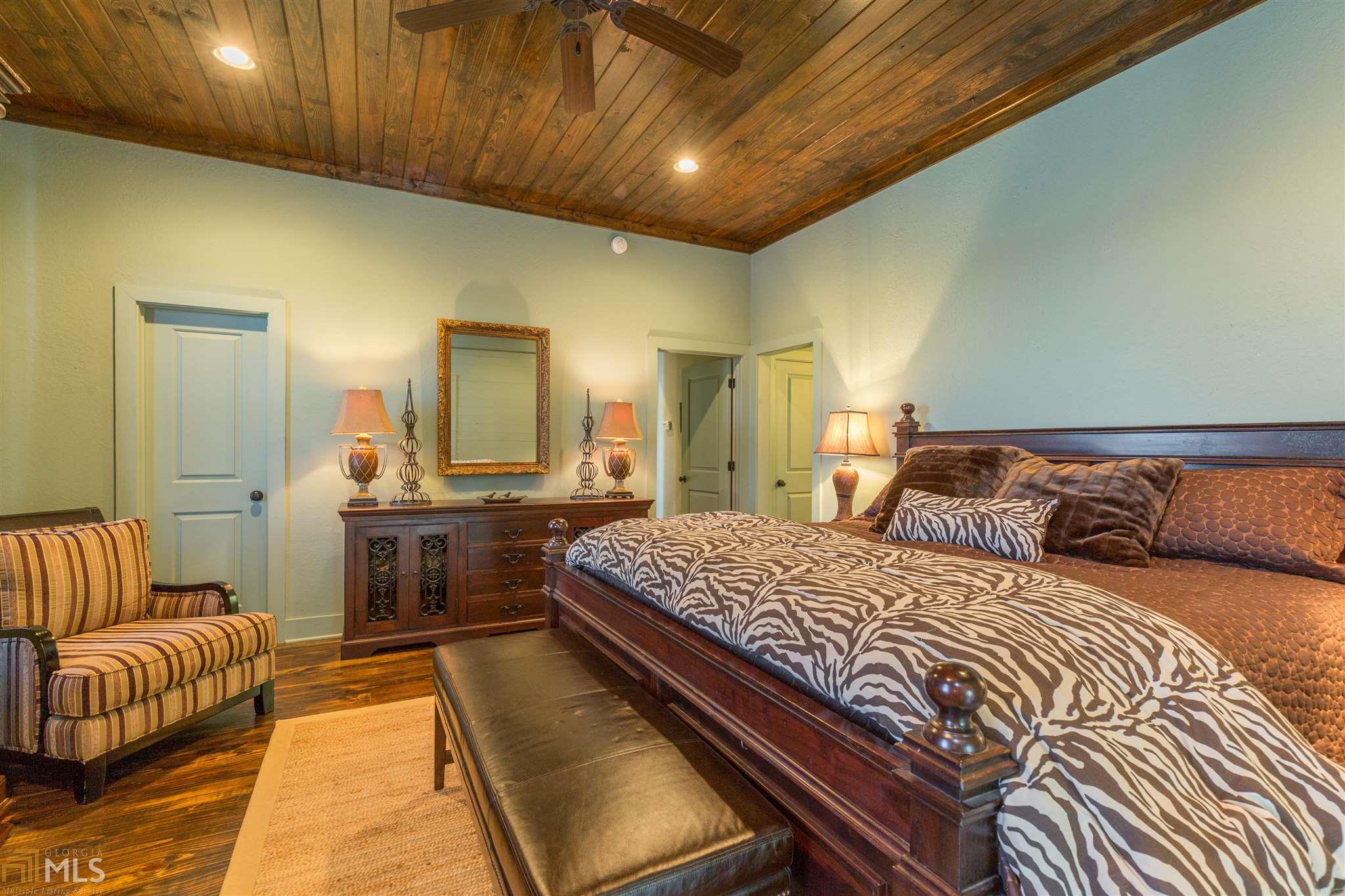 726 Marin Pkwy, Dadeville, AL 36853