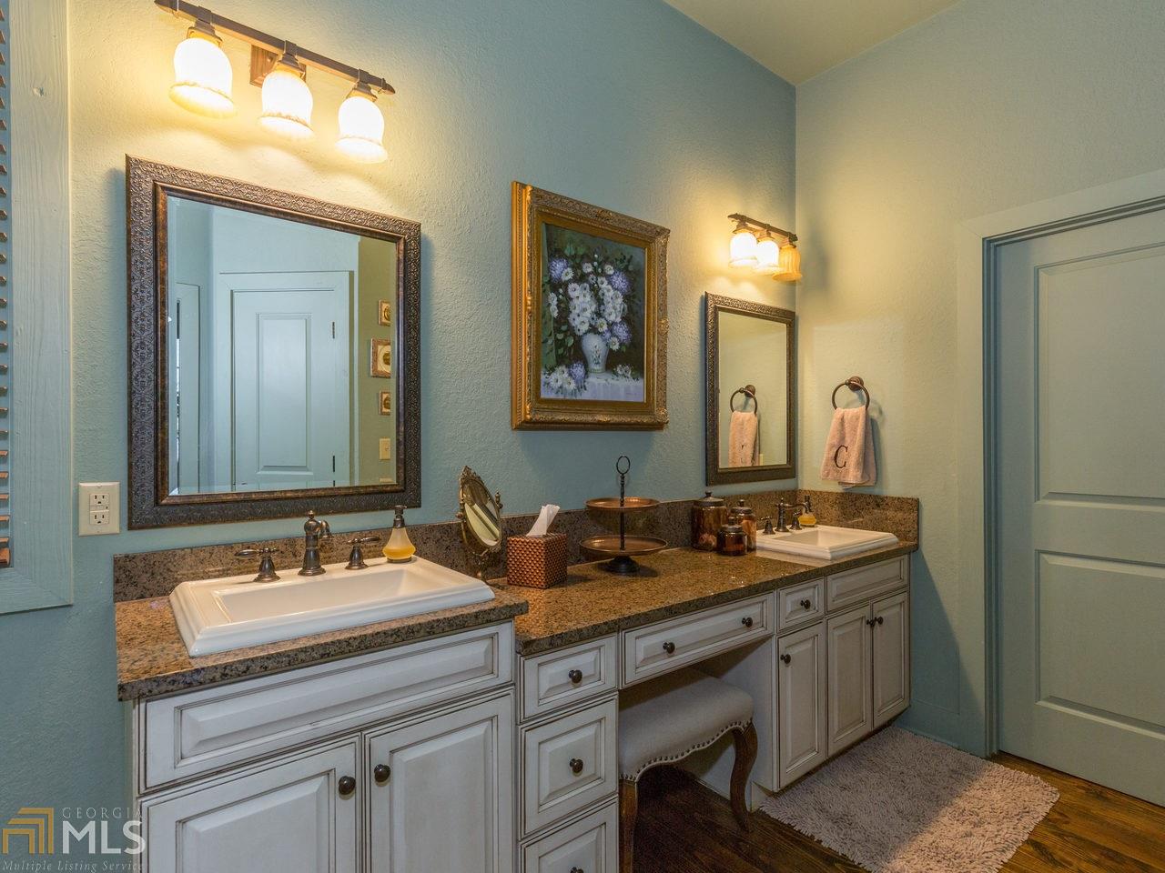 726 Marin Pkwy, Dadeville, AL 36853