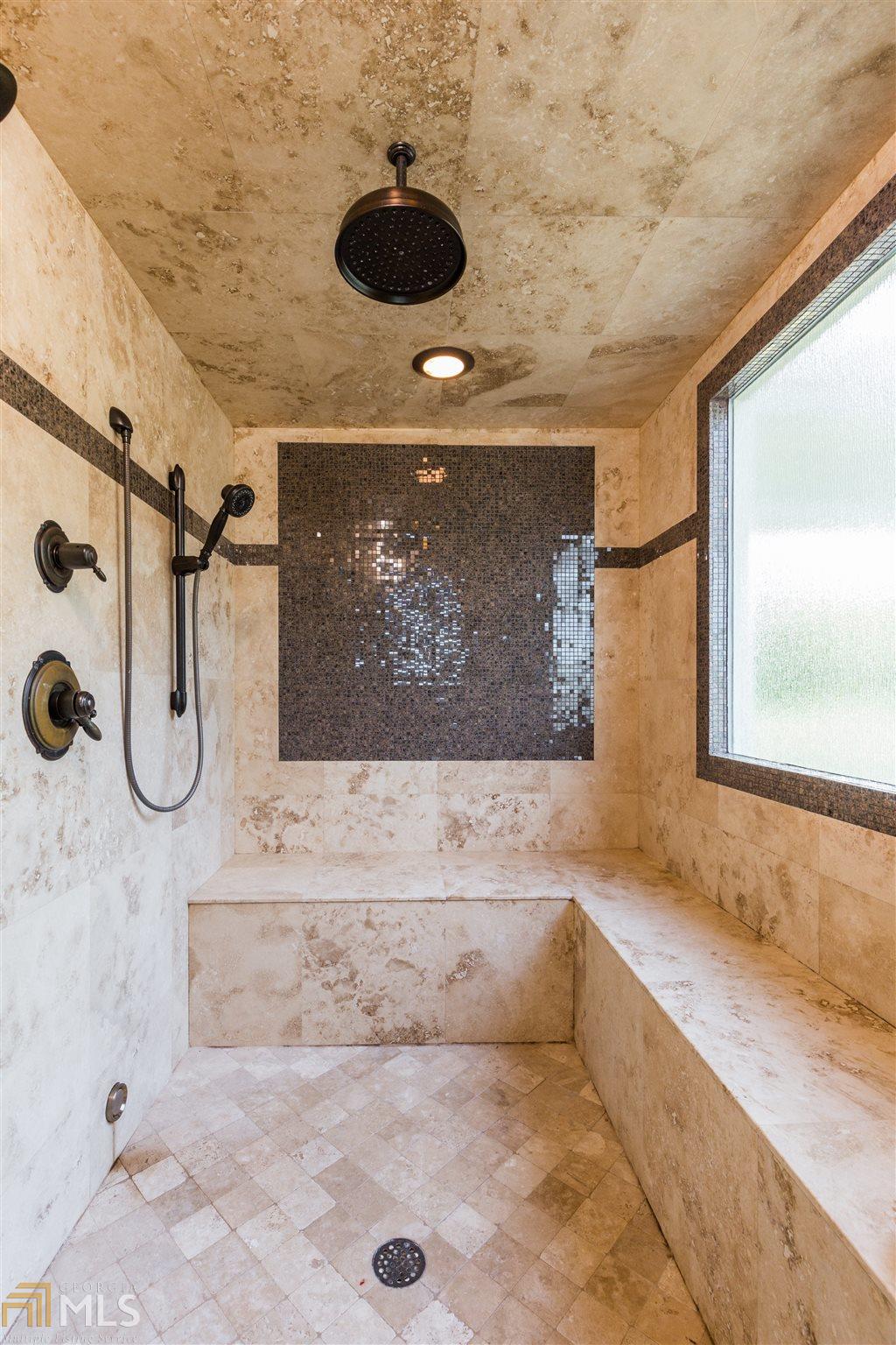 726 Marin Pkwy, Dadeville, AL 36853