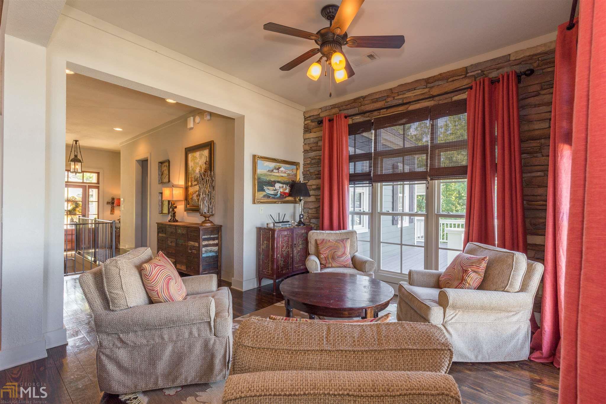 726 Marin Pkwy, Dadeville, AL 36853