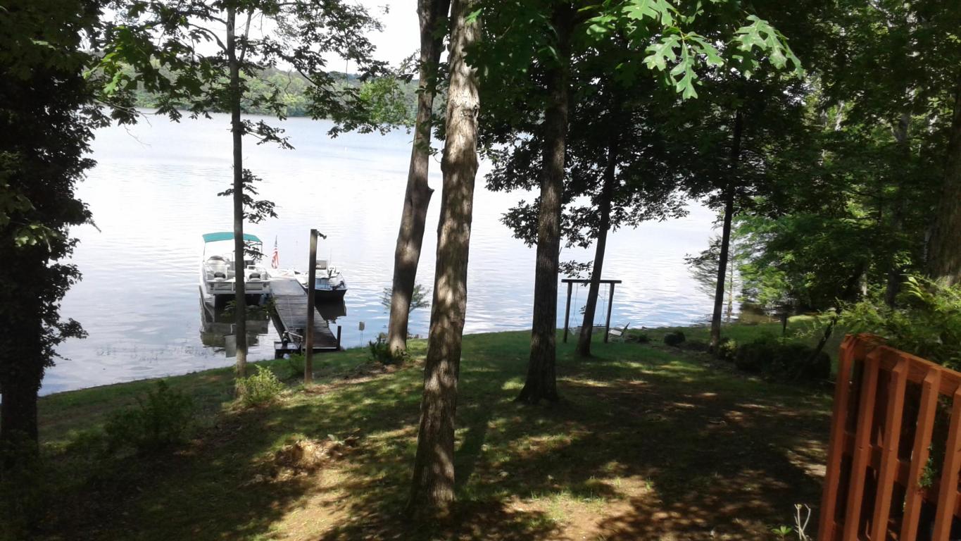 1454 BERI BARFIELD Dr, Dadeville, AL 36853