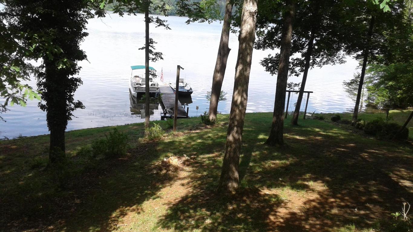 1454 BERI BARFIELD Dr, Dadeville, AL 36853