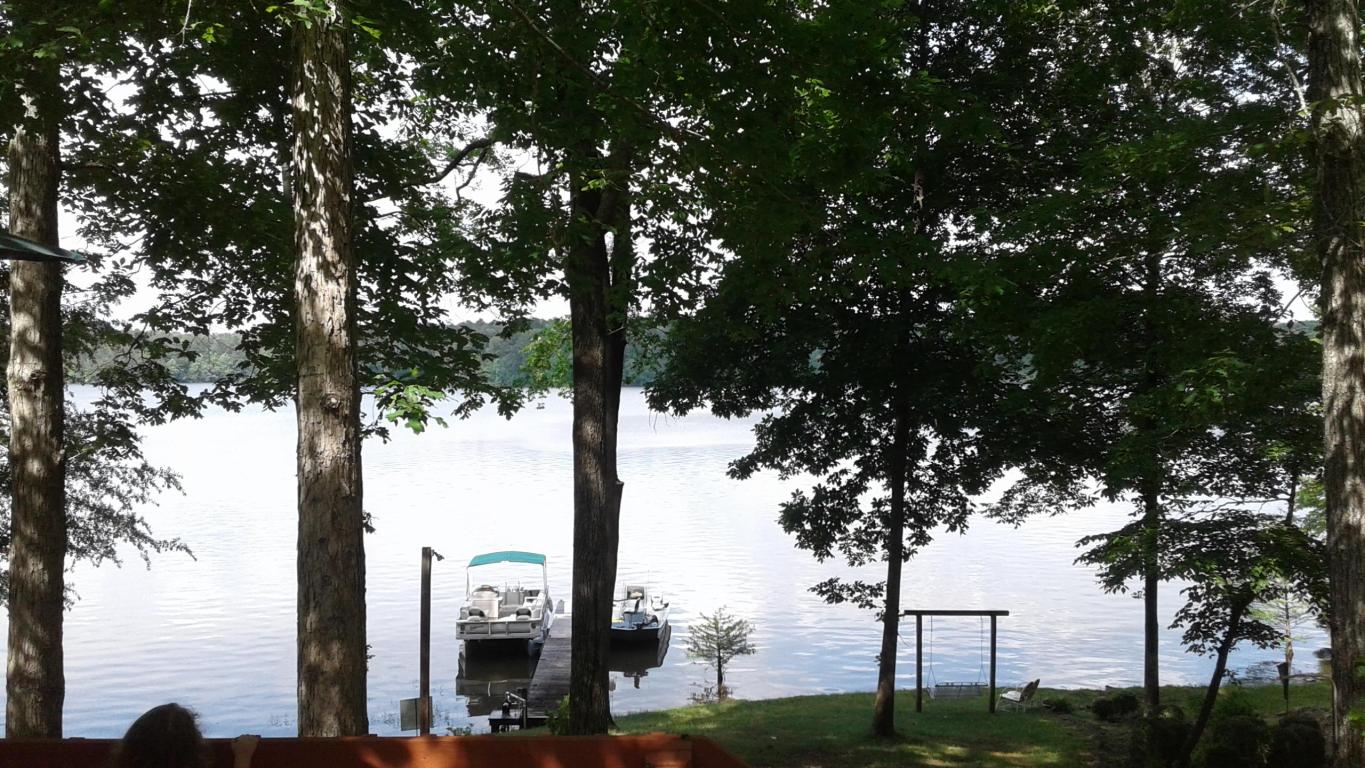 1454 BERI BARFIELD Dr, Dadeville, AL 36853