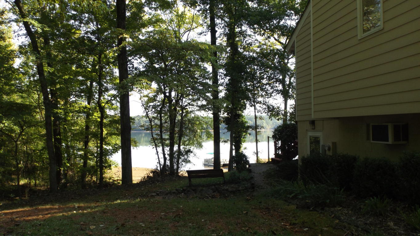 1454 BERI BARFIELD Dr, Dadeville, AL 36853