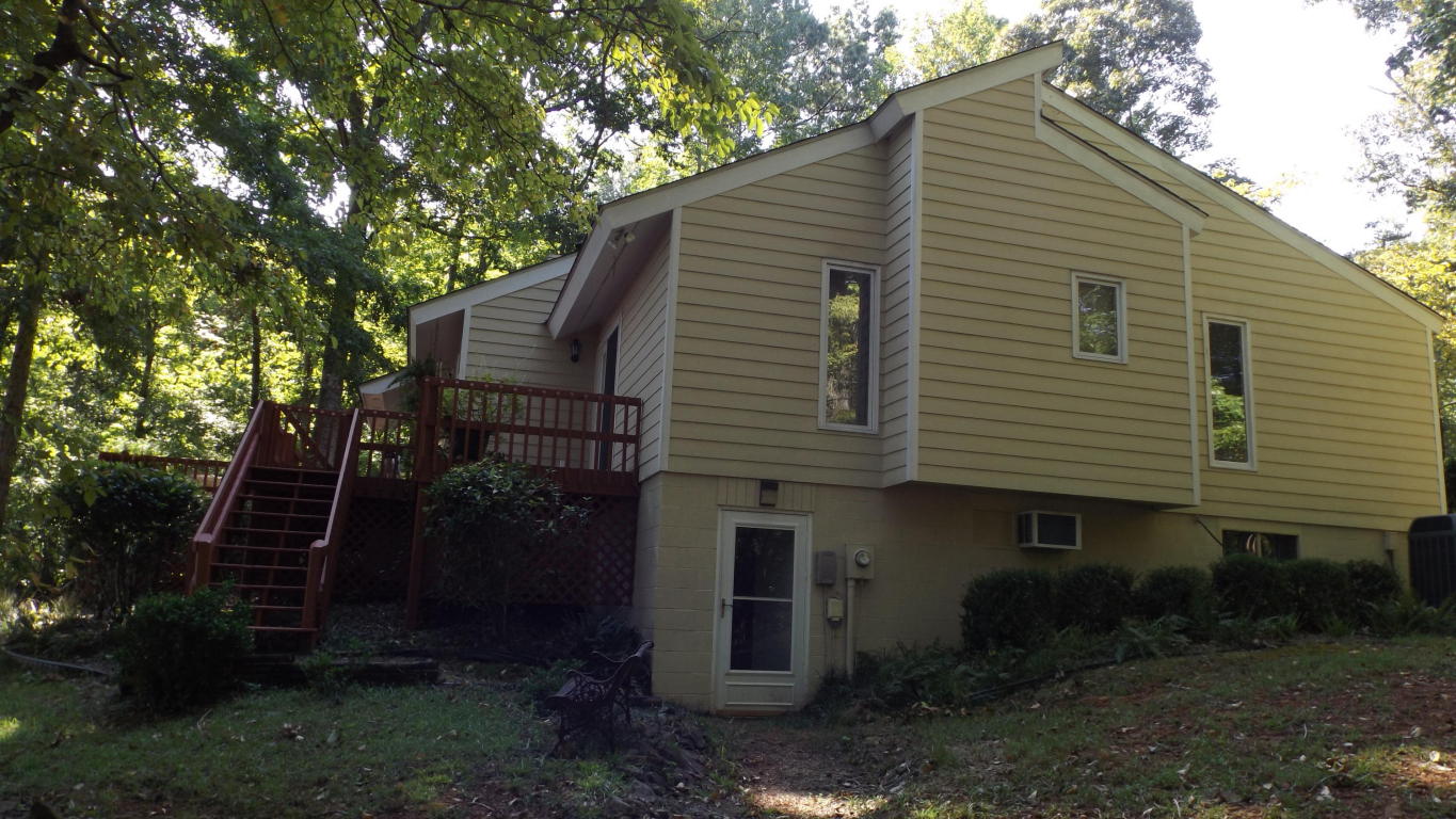1454 BERI BARFIELD Dr, Dadeville, AL 36853