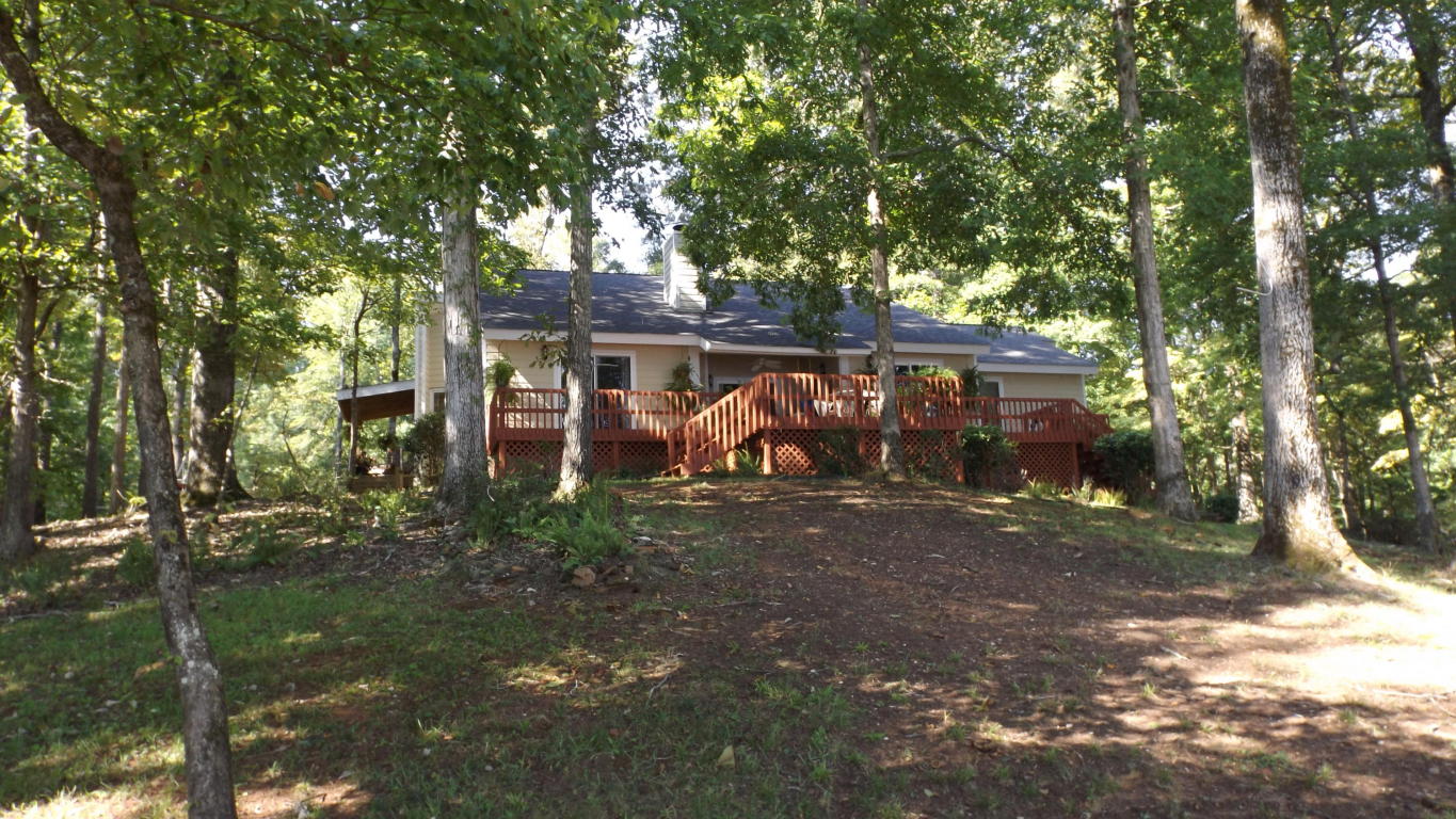 1454 BERI BARFIELD Dr, Dadeville, AL 36853