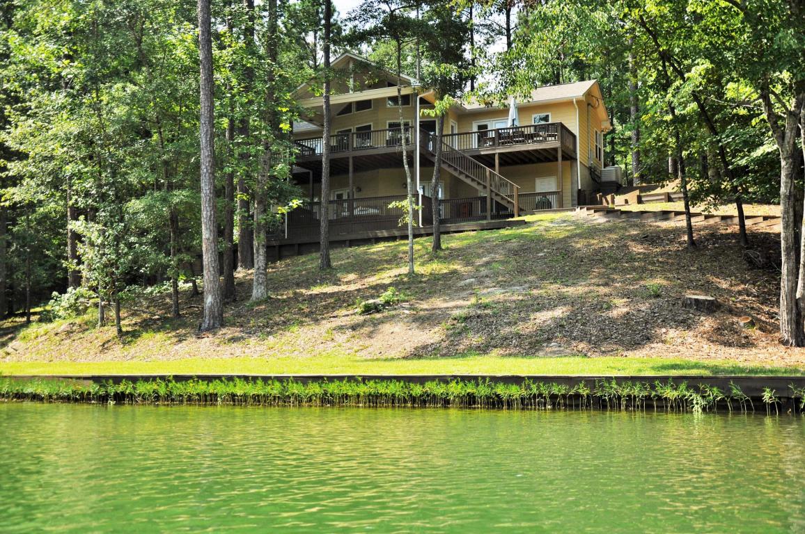 110 SCHOONER Ln, Dadeville, AL 36853