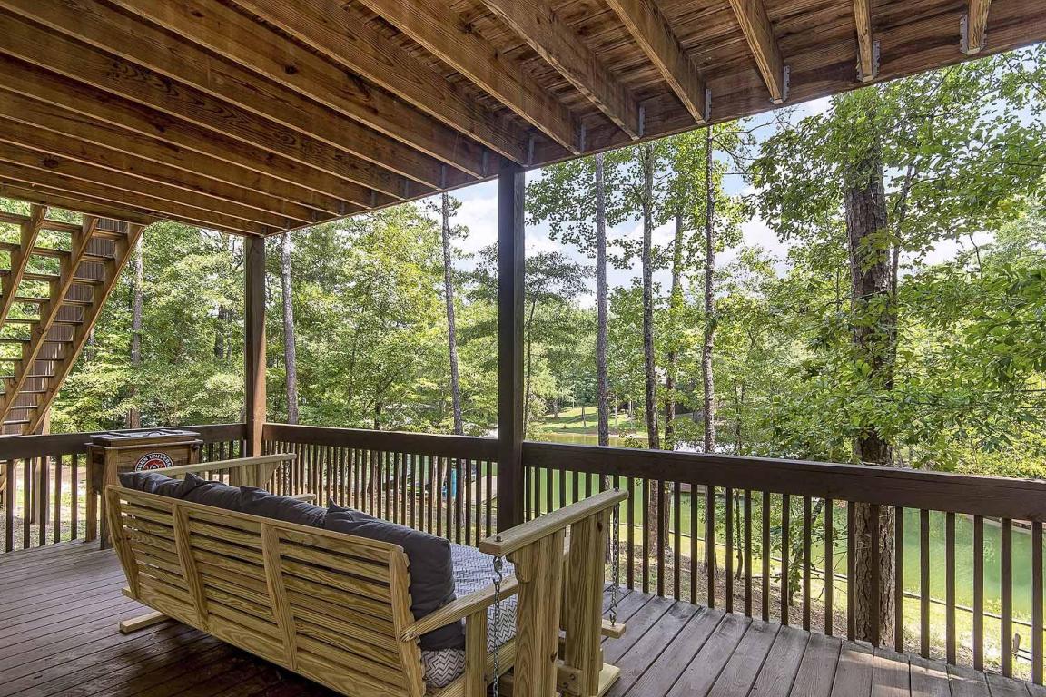 110 SCHOONER Ln, Dadeville, AL 36853
