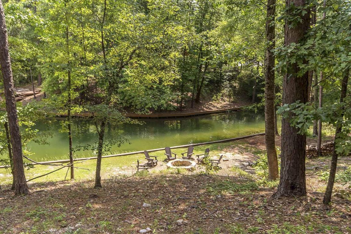 110 SCHOONER Ln, Dadeville, AL 36853