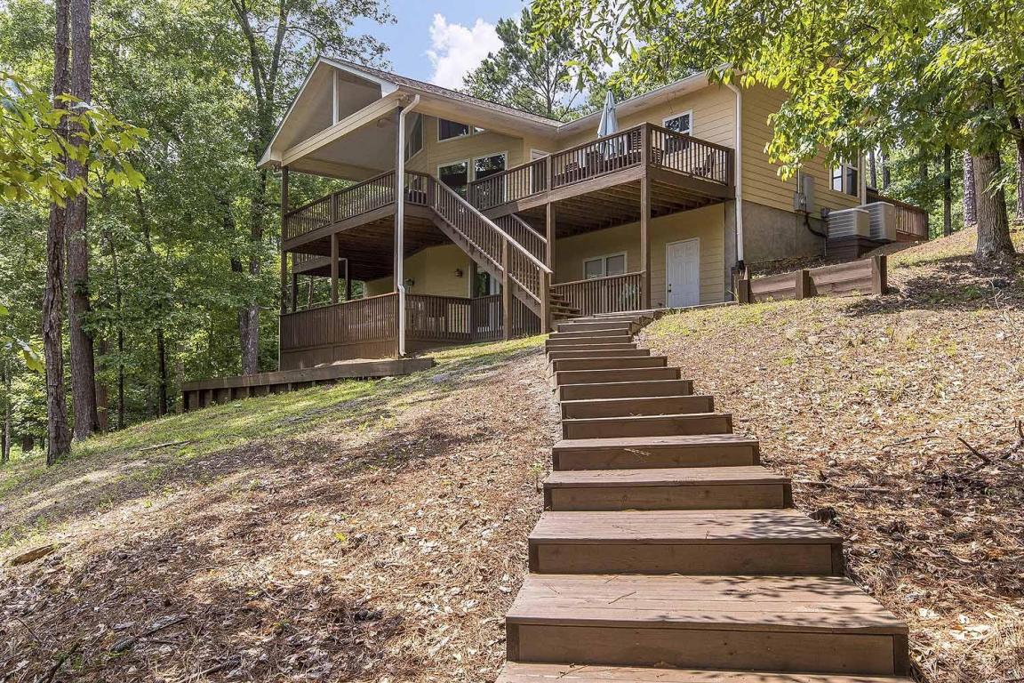 110 SCHOONER Ln, Dadeville, AL 36853