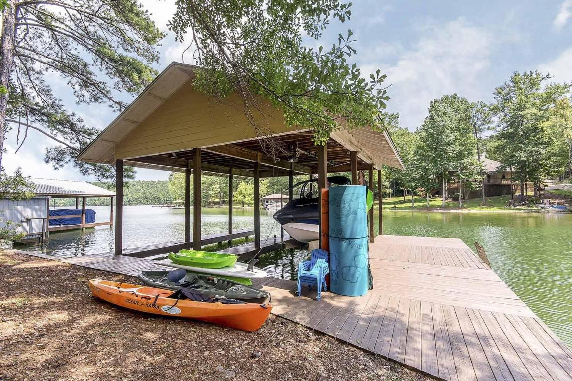 110 SCHOONER Ln, Dadeville, AL 36853