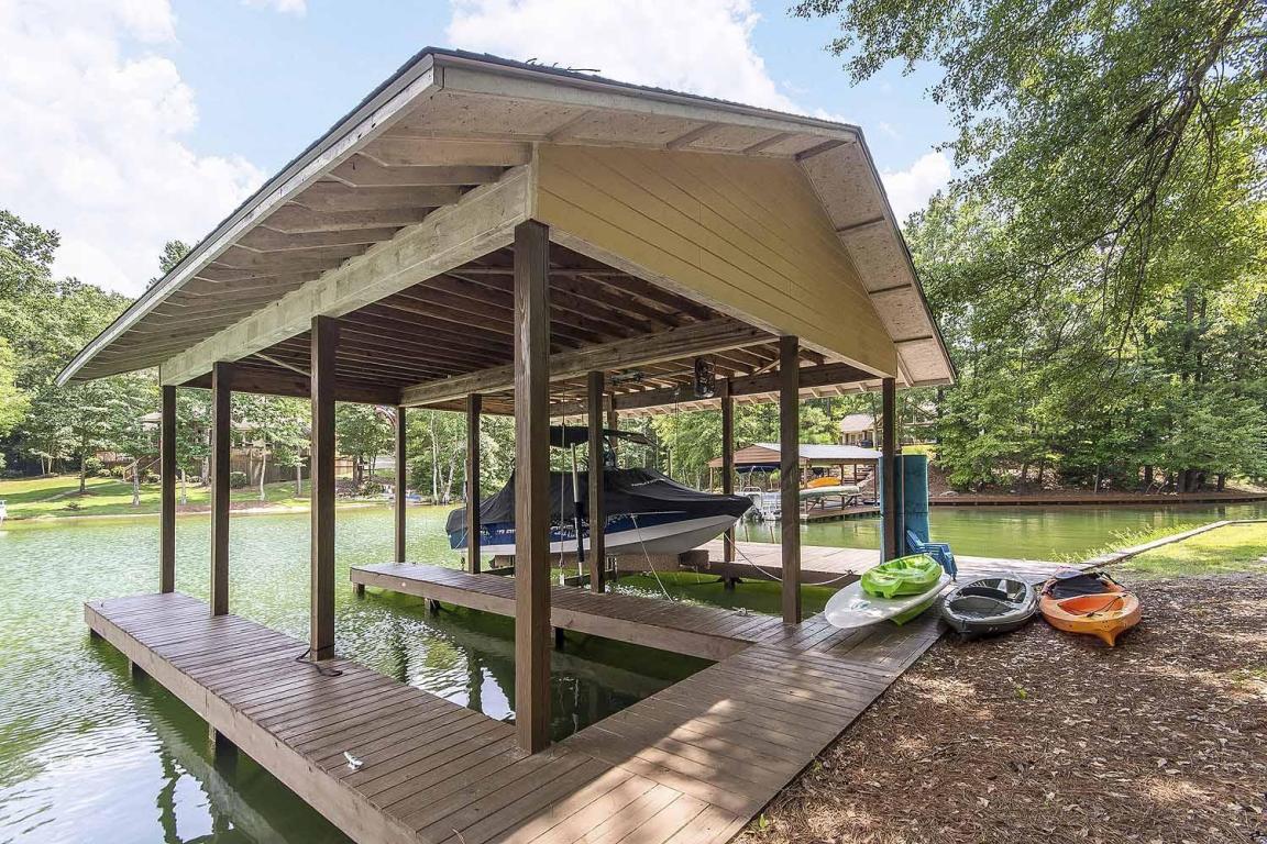 110 SCHOONER Ln, Dadeville, AL 36853