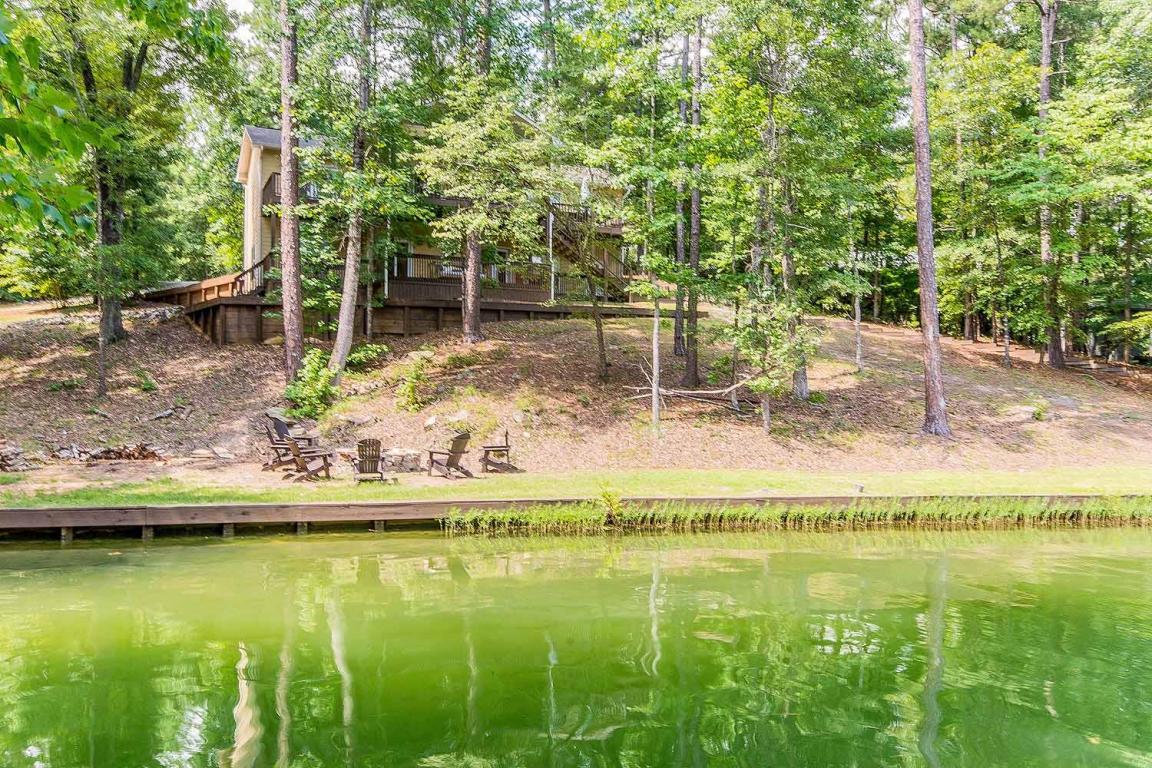 110 SCHOONER Ln, Dadeville, AL 36853