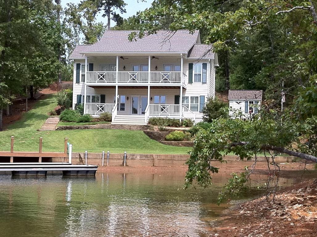 213 Morgan Lane, Dadeville, AL 36853