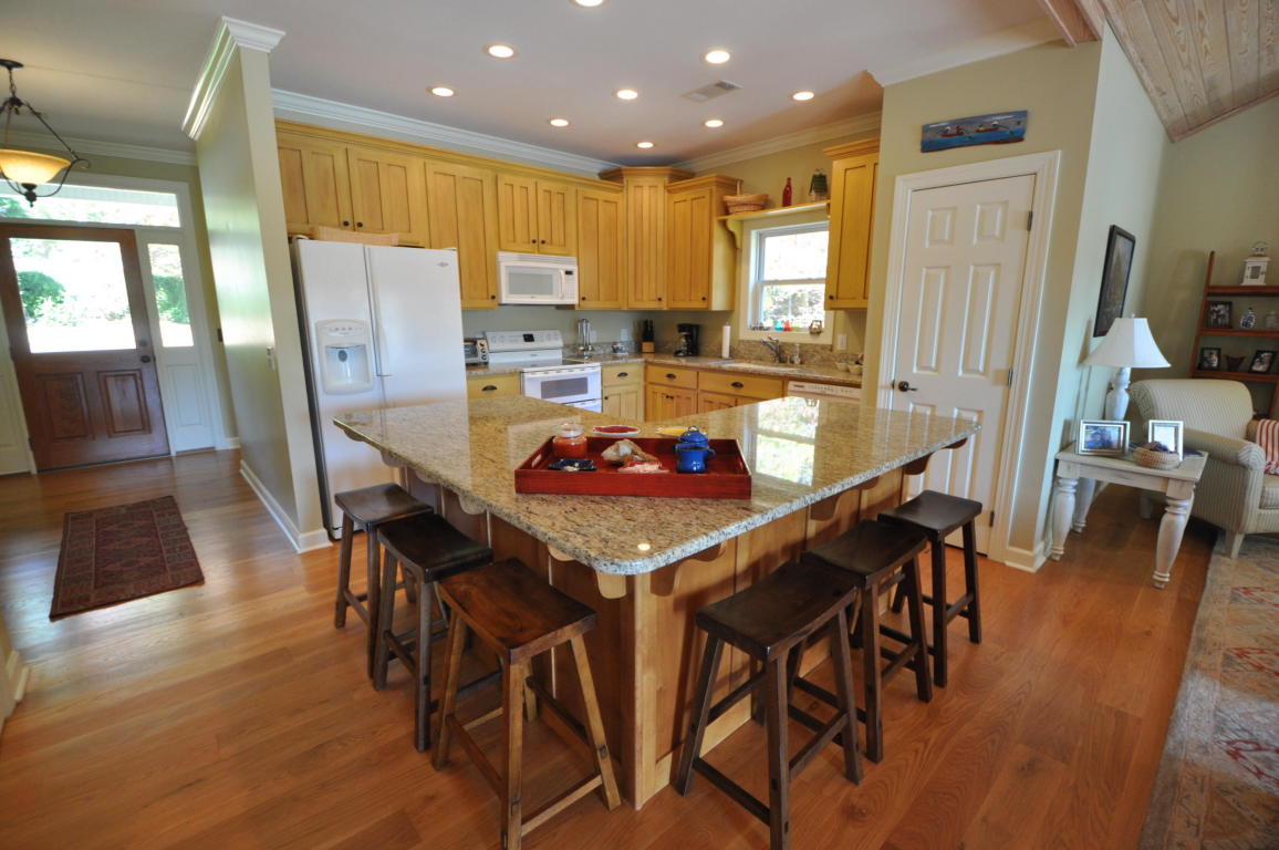 213 Morgan Lane, Dadeville, AL 36853