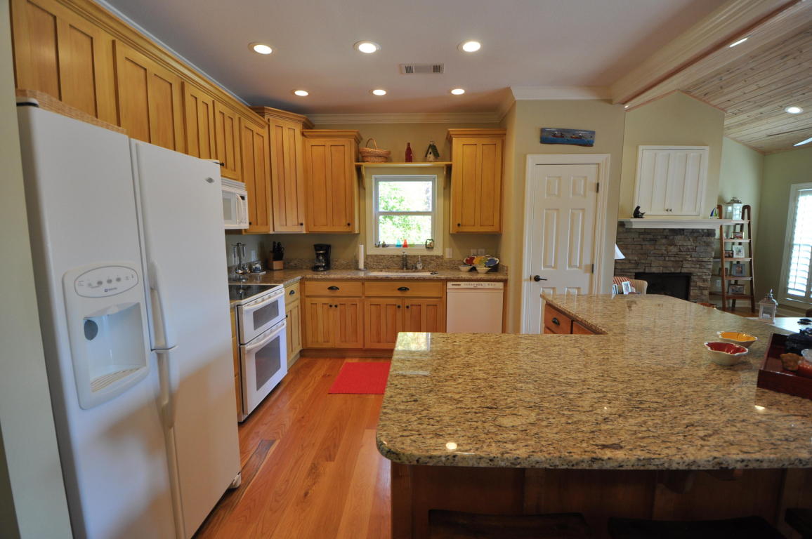 213 Morgan Lane, Dadeville, AL 36853