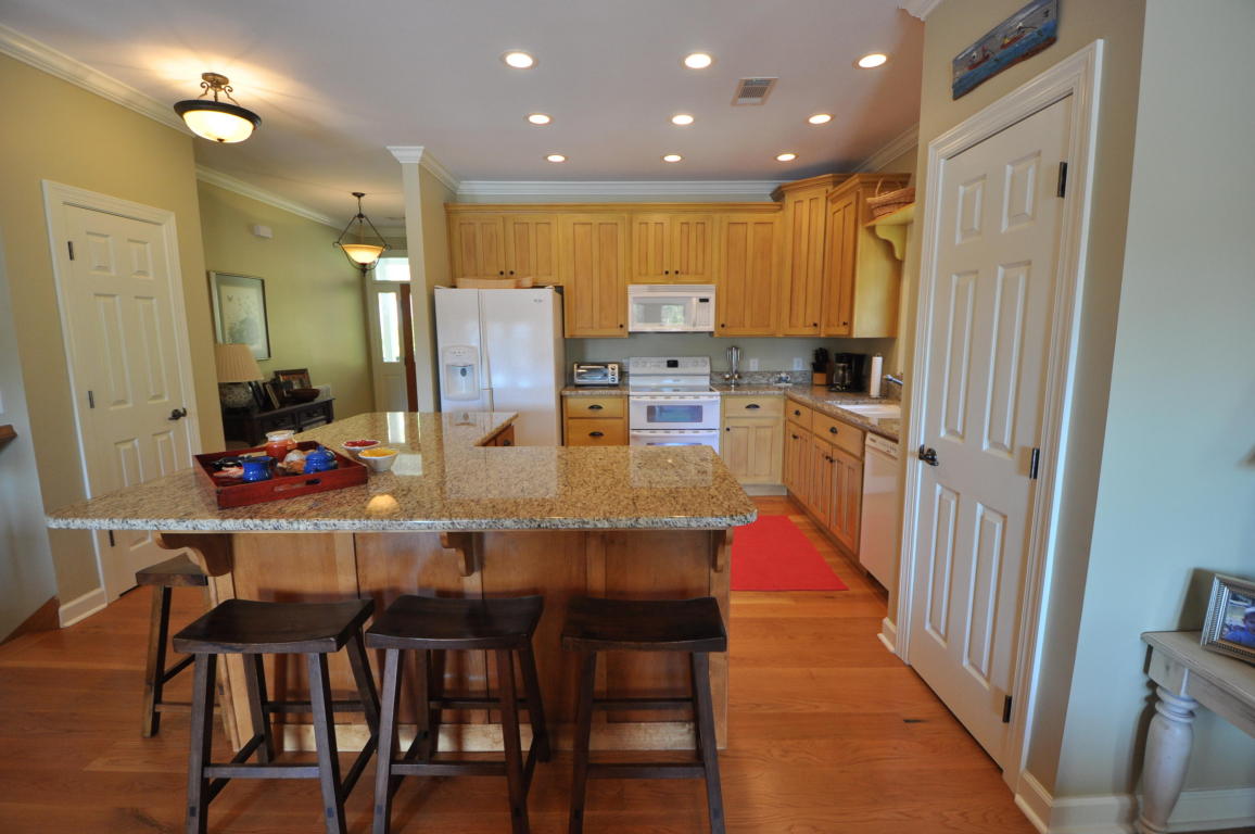 213 Morgan Lane, Dadeville, AL 36853