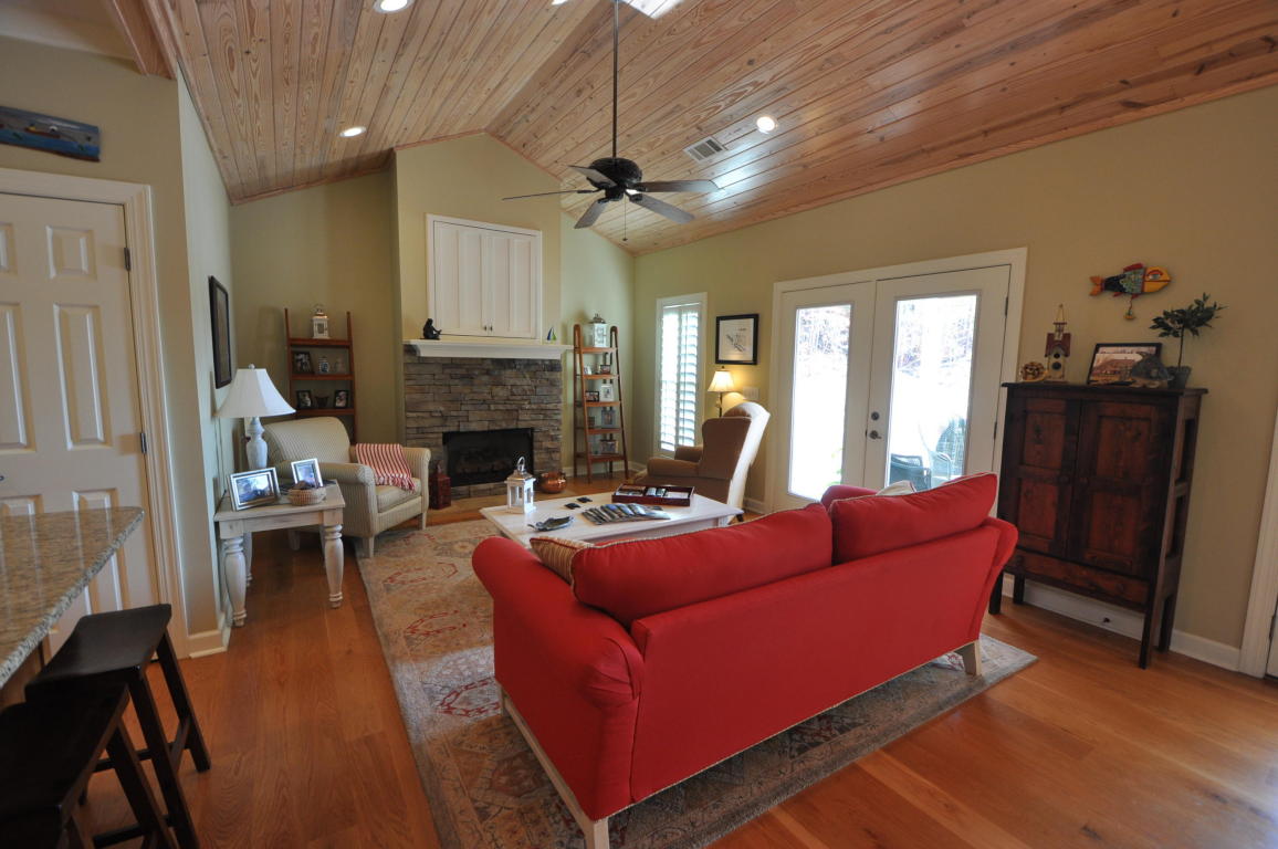 213 Morgan Lane, Dadeville, AL 36853