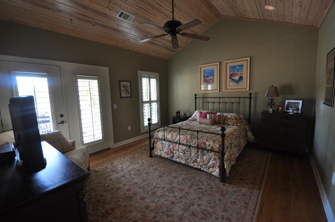 213 Morgan Lane, Dadeville, AL 36853