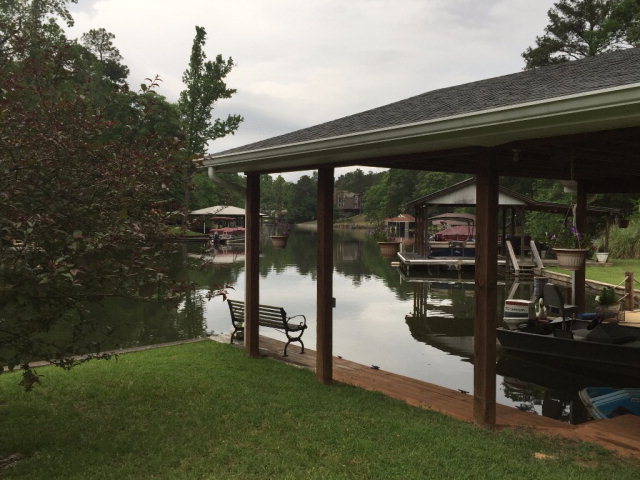 131 WARRIOR LANE, Dadeville, AL 36853