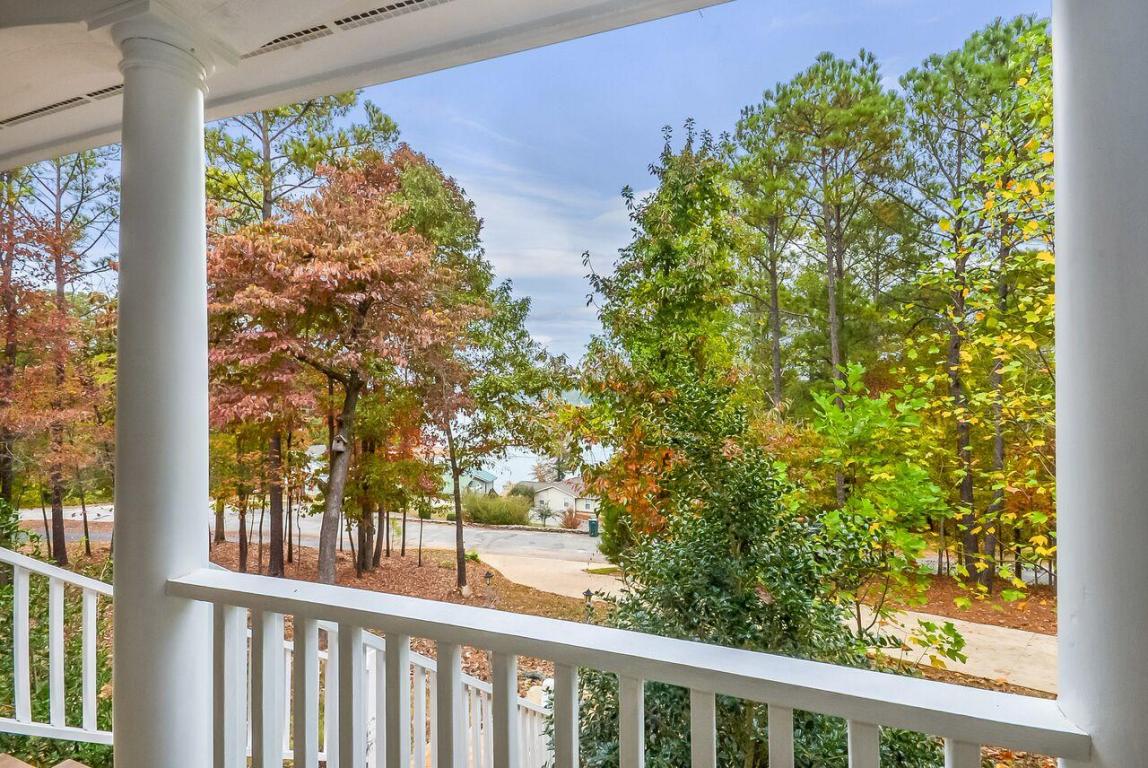 269 NATCHEZ ROAD, Dadeville, AL 36853
