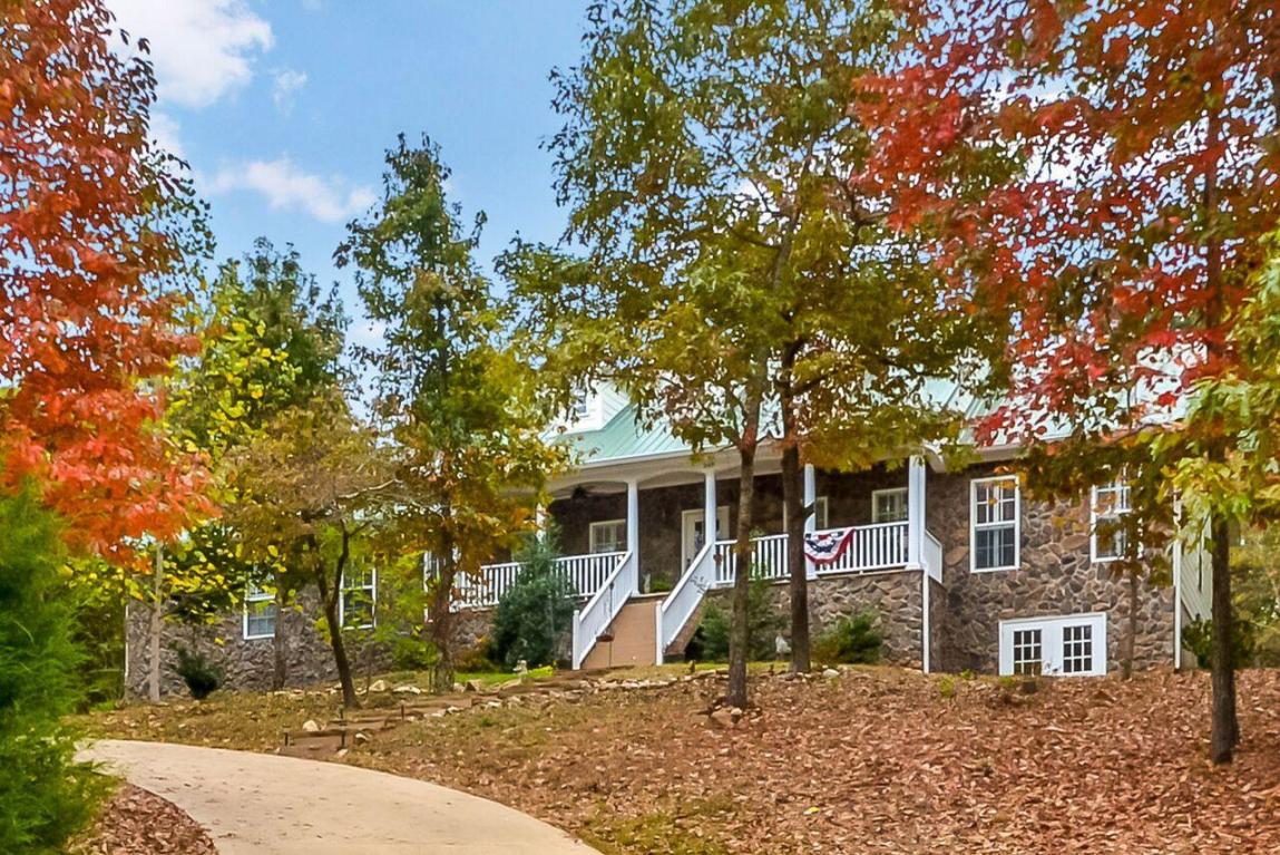 269 NATCHEZ ROAD, Dadeville, AL 36853