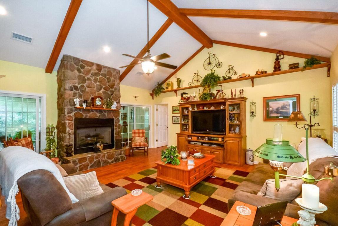 269 NATCHEZ ROAD, Dadeville, AL 36853